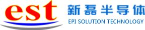 山東恒立重工有限公司